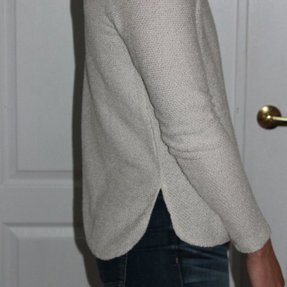 H & M Knitted Sweater - Picture 2 of 4